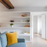 Iflat Bright & Spacious Apartment In Esquilino